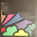 Making Money (4AD B-Sides & Rarities) | Mint (M) Mint (M)