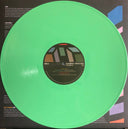 Making Money (4AD B-Sides & Rarities) | Mint (M) Mint (M)