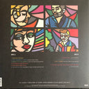 Making Money (4AD B-Sides & Rarities) | Mint (M) Mint (M)