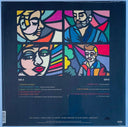 Making Money (4AD B-Sides & Rarities) | Mint (M) Mint (M)