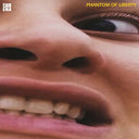 CAMERA - Phantom Of Liberty |
