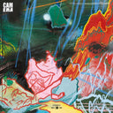 CAMERA - Remember I Was Carbon Dioxide |