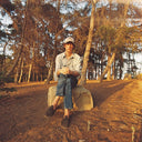 Cameron Knowler (LP) | Mint (M) Mint (M)
