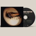 PRE-ORDER Cameron Winter - Live at Carnegie Hall [Explicit Content] [CD]