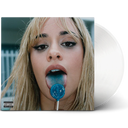 C XOXO (Limited Edition, Clear Vinyl) [Import] |