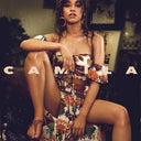 Camila Cabello - Camila | Mint (M) Mint (M)