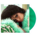 Familia (Limited Edition, Translucent Green Vinyl) [Import] | Mint (M) Mint (M)