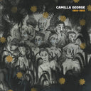 Camilla George - Ibio-Ibio | Mint (M) Mint (M)