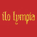 CAMILLE - Ilo Lympia |