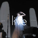 Live Au Trianon [CD]