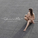 CAMILLE - The Sound Of Milk (Integral Edition) [3CD] [CD]