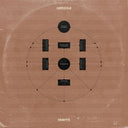 CAMIZOLE - Erahtic [Vinyl]