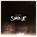 Shine (+Remixes) |