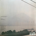 Campbell Irvine - Reunion Of Two Bodies / Terms Of Propaganda | Mint (M) Mint (M)