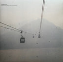 Campbell Irvine - Reunion Of Two Bodies / Terms Of Propaganda | Mint (M) Mint (M)
