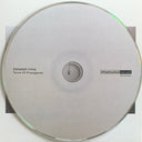 Campbell Irvine - Reunion Of Two Bodies / Terms Of Propaganda | Mint (M) Mint (M)