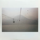 Campbell Irvine - Reunion Of Two Bodies / Terms Of Propaganda | Mint (M) Mint (M)