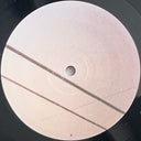 Campbell Irvine - Reunion Of Two Bodies / Terms Of Propaganda | Mint (M) Mint (M)
