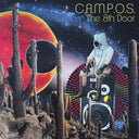 C.A.M.P.O.S. - The 8th Door |
