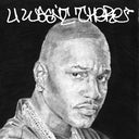 Cam'ron - U Wasn't There [Vinyl]