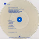 Can - A Double Promo Album By Can [Vinyl]