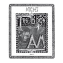 CAN AM DES PUIG - The Book of AM Part V: Night |