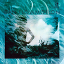 Flow Motion (Remastered VINYL) | Mint (M) Mint (M)