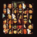 Can - Landed (VINYL) | Mint (M) Mint (M)