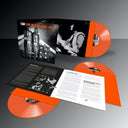 Can - Live In Stuttgart 1975 (Limited Edition, Colored Vinyl, Orange) (3 Lp's) | Mint (M) Mint (M)