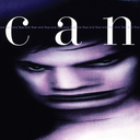 Can - Rite Time (Remastered VINYL) | Mint (M) Mint (M)