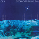 Soon Over Babaluma (Remastered VINYL) | Mint (M) Mint (M)