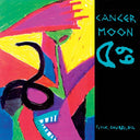 CANCER MOON - Flock, Colibri, Oil |