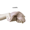 CANDELILLA - Camping |