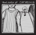 CANDELILLA - Heart Mutter |