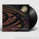 300 Percent Density [Vinyl]
