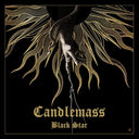 Black Star (Ep) |