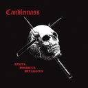 Candlemass - Epicus Doomicus Metallicus | Mint (M) Mint (M)