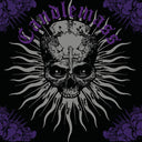 Sweet Evil Sun (2 Lp's) [Vinyl]