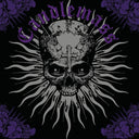 Sweet Evil Sun (2LP Indie Excl) | Mint (M) Mint (M)