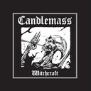 Witchcraft Demo / O.A.L. Tracks [Vinyl]