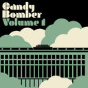 Volume 1 [CD]