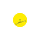 CANDYBLASTA - Hippocratic Oath EP [Vinyl]