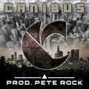 Canibus - C [Vinyl]
