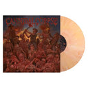 Chaos Horrific (Orange Vinyl) | Mint (M) Mint (M)