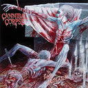 Tomb Of The Mutilated |