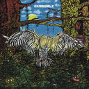 CANNIBALE - Life Is Dead |