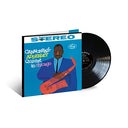 Cannonball Adderley - Cannonball Adderley Quintet In Chicago (Verve Acoustic Sounds Series) [LP] | Mint (M) Mint (M)