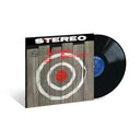Cannonball'S Sharpshooters (Verve Vault Series) [180G LP] [Vinyl]
