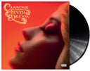 FEVER DREAM [Vinyl]