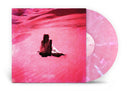 CANNONS - Shadows (Ethereal Pink Vinyl) | Mint (M) Mint (M)